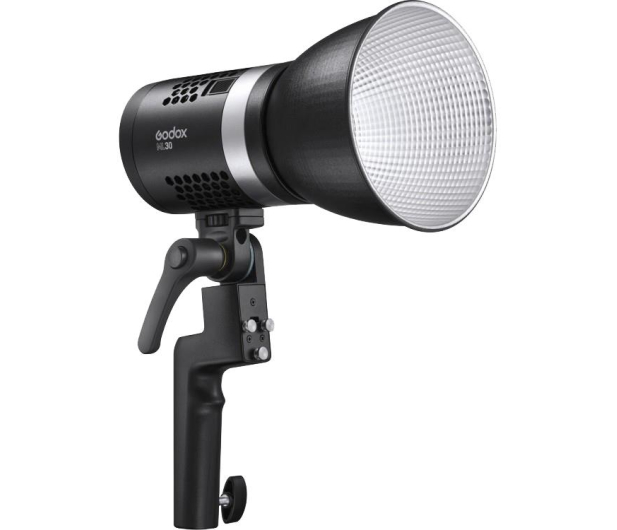 Godox ML30 - 1048873 - zdjęcie 3